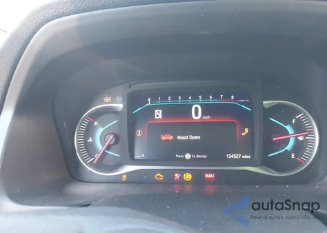 2020 Honda Pilot 2Wd Ex from USA, damaged, VIN 5FNYF5H32LB009947